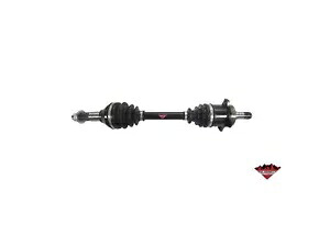 頑丈な OE リア左アクスル シャフト Hinsun UTV 500 600 700 Rugged OE Rear Left Axle Shaft Hinsun UTV 500 600 700 【並行輸入品】 52,800円