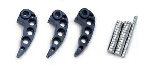 Dynojet UTV クラッチ キット Polaris Xpedition 2024+ 19-DCK22 Dynojet UTV Clutch Kit Polaris Xpedition 2024+ 19-DCK22 【並行輸入品】