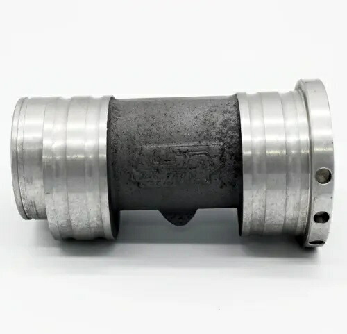 Lonestar Racing LSR キャスト アクスル ベアリング キャリア ハウジング ホンダ TRX 300EX 300X 250X Lonestar Racing LSR Cast Axle Bearing Carrier Housing Honda TRX 300EX 300X 250X 【並行輸入品】