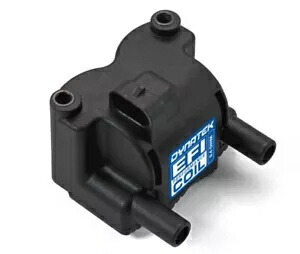 Dynatek ダイナ コイル 0.4 オーム コイル DC6-7 CDI ビッグ ツイン 01 02 03 04 05 06 Dynatek Dyna Coils .4 ohms Coil DC6-7 CDI Big Twins 01 02 03 04 05 06 【並行輸入品】