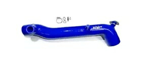 Evolution Powersports EVO シリコン チャージ チューブ ブースト ブルー RZR XP ターボ | S Evolution Powersports EVO Silicone Charge Tube Boost Blue RZR XP Turbo | S 【並行輸入品】|カスタムパーツ WORLD倉庫