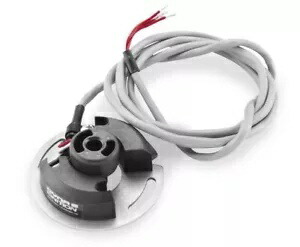 Dynatek 電子点火システム、シングルファイア DS6-2 21-7562 133-3002 DS6-2 Dynatek Electronic Ignition System, Single Fire DS6-2 21-7562 133-3002 DS6-2 【並行輸入品】