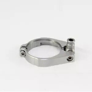 Precision Racing PHDS クランプ パラボラ マウント キット 20mm ピボット ドッグ KTM Precision Racing PHDS Clamps Parabolic Mount Kit 20mm Pivot Dog KTM 【並行輸入品】