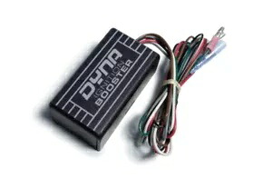 Dynatek イグニッション ブースター CDI デュアル コイル スパーク ブースター DBR-2 Dynatek Ignition Booster CDI Dual Coil Spark Booster DBR-2 【並行輸入品】