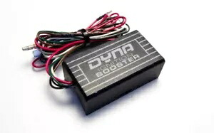 Dynatek イグニッション デュアル コイル スパーク ブースター DBR-1 ダイナ CDI Dynatek Ignition Dual Coil Spark Booster DBR-1 Dyna CDI 【並行輸入品】｜カスタムパーツ WORLD倉庫 58,080円