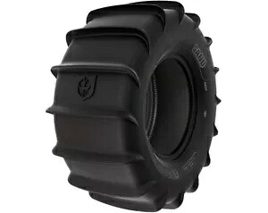 Pro Armor サンド リア タイヤ 30 インチ 30 インチ x 14 インチ x 14 インチ ポラリス RZR UTV 4 層 Pro Armor Sand Rear Tire 30\