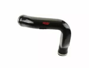 Trinity Racing アップグレードされたインテーク チューブ ブラック ポラリス RZR Pro XP / ターボ R 全年式 Trinity Racing Upgraded Intake Tube Black Polaris RZR Pro XP / Turbo R All Years 【並行輸入品】