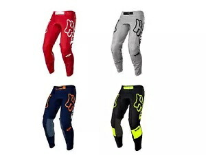 Fox Racing アダルト メンズ Flexair Mach One パンツ MX ATV モトクロス ライディング オフロード Fox Racing Adult Mens Flexair Mach One Pant MX ATV Motocross Riding Offroad 【並行輸入品】