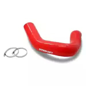 シリコン エアボックス インテーク チューブ レッド ポラリス RZR Pro XP 2020+ Silicone Airbox Intake Tube Red Polaris RZR Pro XP 2020+ 【並行輸入品】｜カスタムパーツ WORLD倉庫 59,400円