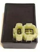 Procom イグニッション CDI Rev ボックス ホンダ 300EX 2007-2009 Procom Ignition CDI Rev Box Honda 300EX 2007-2009 【並行輸入品】
