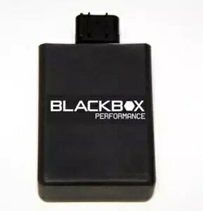 Blackbox CDI Ignition Rev ボックス ポラリス ホークアイ 300 | 2007 2008 2009 2010 Blackbox CDI Ignition Rev Box Polaris Hawkeye 300 | 2007 2008 2009 2010 【並行輸入品】 48,840円