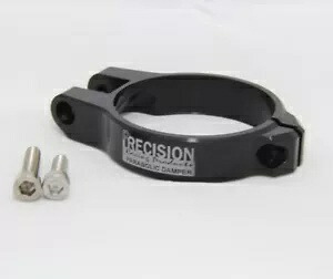 プレシジョン レーシング パラボラ マウント キット 37mm ピボット ドッグ ホンダ CRF 250 450R Precision Racing Parabolic Mount Kit 37mm Pivot Dog Honda CRF 250 450R 【並行輸入品】 48,180円