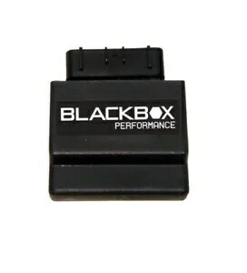 BLACKBOX CDI 点火 Rev ボックス ヤマハ YZ 450F 2003-2006 BLACKBOX CDI Ignition Rev Box Yamaha YZ 450F 2003-2006 【並行輸入品】