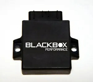 ブラックボックス CDI 点火レブボックス ポラリスアウトロー 525 2007 2008 2009 2010 2011 BLACKBOX CDI Ignition Rev Box Polaris Outlaw 525 2007 2008 2009 2010 2011 【並行輸入品】