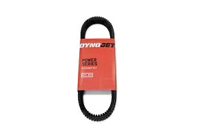 シリーズ パフォーマンス ドライブ ベルト Can-Am アウトランダー コマンダー Series Performance Drive Belt Can-Am Outlander Commander 【並行輸入品】