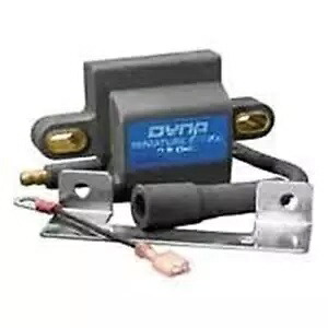 Dynatek イグニッション コイル キット Arctic Cat Prowler 650 2006 - 2009 Dynatek Ignition Coil Kit Arctic Cat Prowler 650 2006 - 2009 【並行輸入品】 50,160円