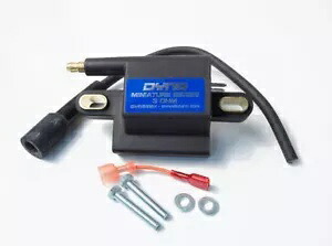 DYNATEK ダイナ FS イグニッション コイル キット ヤマハ ラプター 700 700R 全年式 DYNATEK DYNA FS IGNITION COIL KIT YAMAHA RAPTOR 700 700R ALL YEARS 【並行輸入品】 50,160円