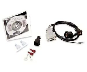 Dynatek DIPK-1 プログラミング キット Dyna 2000I PC プログラム可能な電子点火 Dynatek DIPK-1 Programming Kit Dyna 2000I PC Programmable Electronic Ignition 【並行輸入品】
