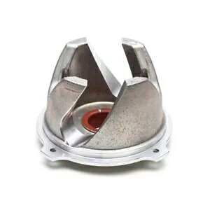 Trinity Racing 非 EBS ヘリックス クラッチ ポラリス RZR XP 1000 / RZR XP4 1000 2014-2015 Trinity Racing Non EBS Helix Clutch Polaris RZR XP 1000 / RZR XP4 1000 2014-2015 【並行輸入品】