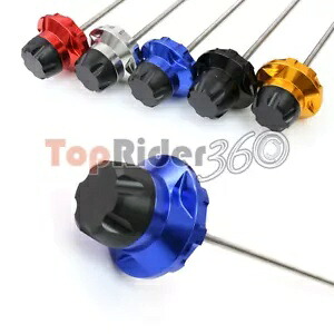 リアアクスルフォークスライダープロテクターヤマハ MT-07 FZ-07 14-2020 XSR 700 16-2020 Rear Axle Fork Sliders Protector For Yamaha MT-07 FZ-07 14-2020 XSR 700 16-2020 【並行輸入品】