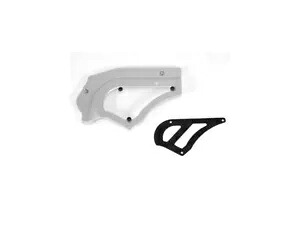 プロテクション フロント フォーク シルバー Ducabike Ducati ハイパーモタード 821 2013 - 2015 P02E Protection Front Fork Silver Ducabike Ducati Hypermotard 821 2013 - 2015 P02E 【並行輸入品】