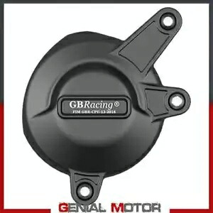 GBRacing ピックアップ カーター プロテクション ホンダ CB 1000 R 2018 - 2023用 GBRacing Pick Up Carter Protection for Honda CB 1000 R 2018 - 2023 【並行輸入品】