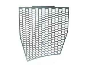 クーラー プロテクション コミック ドゥカバイク ファー ドゥカティ ストリートファイター Sf V4 2020 - 2023 9F3- Cooler protection comics Ducabike fur Ducati streetfighter Sf V4 2020 - 2023 9F3- 【並行輸入品】