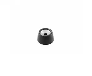 LIGHTECH シルバー ホイール アクスル保護キット Ktm Superduke 1290R 2020 - 2022 用 LIGHTECH Silver Wheel Axle Protection Kit for Ktm Superduke 1290R 2020 - 2022 【並行輸入品】