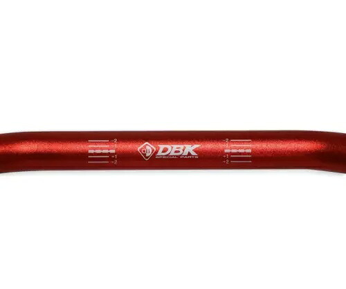 可変ハンドルバー断面 ? 22-28 mm Dbk Fur Triumph Rs 2021 - 2024 01A- Variable handlebar cross-section ? 22-28 mm Dbk Fur Triumph Rs 2021 - 2024 01A- 【並行輸入品】