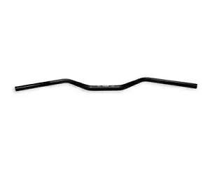 可変ハンドルバー断面 ? 22-28 mm Dbk Ducati ハイパーモタード 939 2016 2018 02D- Variable handlebar cross-section ? 22-28 mm Dbk Ducati Hypermotard 939 2016 2018 02D- 【並行輸入品】