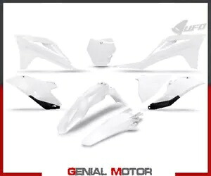 コンプリートボディキット Ufo Plast ガスガス Mc-F 全モデル 2021 70241 Complete Body Kit Ufo Plast For Gas Gas Mc-F All Models 2021 70241 【並行輸入品】
