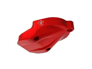 ?浴槽保護レッド Ducabike ファー Ducati ストリートファイター Sf V4 2020 - 2023 9A4- ? tub protection red Ducabike fur Ducati streetfighter Sf V4 2020 - 2023 9A4- 【並行輸入品】