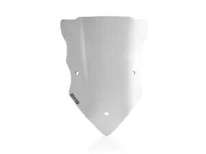 ツーリングフロントガラスヒューム Ducabike ドゥカティムルティストラーダ 1200 2015 2017 P06F Touring Windscreen Fume Ducabike For Ducati Multistrada 1200 2015 2017 P06F 【並行輸入品】