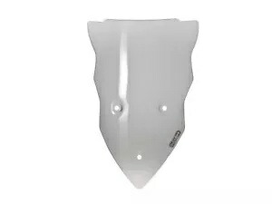 ツーリングフロントガラスヒューム Ducabike ドゥカティムルティストラーダ 1200 2010 2012 P01F Touring Windscreen Fume Ducabike For Ducati Multistrada 1200 2010 2012 P01F 【並行輸入品】 51,480円