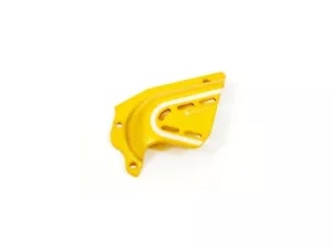 プロテクション フロントフォーク ゴールド Ducabike ファー Ducati モンスター 797 2017 - 2020 4B0- Protection front fork gold Ducabike fur Ducati monster 797 2017 - 2020 4B0- 【並行輸入品】
