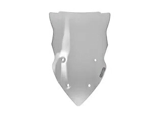 ツーリングフロントガラスヒューム Ducabike ドゥカティムルティストラーダ 1200 2013 2014 P03F Touring Windscreen Fume Ducabike For Ducati Multistrada 1200 2013 2014 P03F 【並行輸入品】