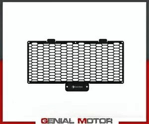ブラックウォータークーラープロテクション DUCABIKE Ducati StreetFighter V2 2022- Black water cooler protection DUCABIKE Ducati StreetFighter V2 2022- 【並行輸入品】