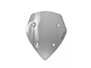 スポーツ フロントガラス スモーク Ducabike Ducati Multistrada 1200 2013 2014 5F7- Sport windshield Smoke Ducabike Ducati Multistrada 1200 2013 2014 5F7- 【並行輸入品】