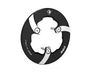 プリントプレートカバー ブラック DBK BMW S1000RR 2019 - 2024-用 Print plate cover black DBK for BMW S1000RR 2019 - 2024- 【並行輸入品】