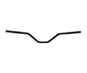 ハイカーブハンドルバー ? 22 Dbk Ducati スクランブラー 800 アーバン エンデューロ 2015 2016 03D- High curved handlebar ? 22 Dbk Ducati Scrambler 800 Urban Enduro 2015 2016 03D- 【並行輸入品】