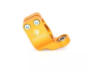 DUCABIKE COS04B カラー オーリンズ ステアリング ゴールド DUCABIKE COS04B COLLAR OHLINS STEERING GOLD 【並行輸入品】
