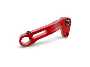 シフトレバー パニガーレ レッド Ducabike Ducati Supersport 950 2021 - 2023 Shift Lever Panigale Red Ducabike For Ducati Supersport 950 2021 - 2023 【並行輸入品】 47,520円