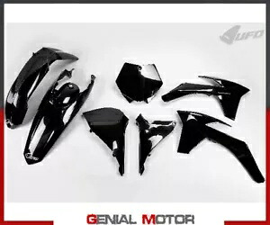 コンプリートボディキット Ufo Plast Ktm Sx 全モデル 2011 T5101 Complete Body Kit Ufo Plast For Ktm Sx All Models 2011 T5101 【並行輸入品】