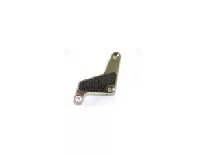 ウォーターポンプ保護 Niploy Ducabike Fur Ducati ストリートファイター 1098 2009 - 2014 2E4- Water pump protection Niploy Ducabike Fur Ducati streetfighter 1098 2009 - 2014 2E4- 【並行輸入品】