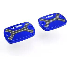 ヤマハ Tmax 560 2020 - 2024 15C 用リキッドキャリアキャップ Dbk- Liquid carrier caps Dbk for Yamaha Tmax 560 2020 - 2024 15C- 【並行輸入品】