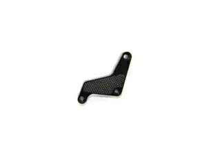 ウォーターポンプ保護ブラック Ducabike ファー Ducati ストリートファイター 848 2011 - 2015 2D5- Water pump protection black Ducabike fur Ducati streetfighter 848 2011 - 2015 2D5- 【並行輸入品】