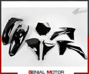 コンプリートボディキット Ufo Plast Ktm Sx 全モデル 2011 T5091 Complete Body Kit Ufo Plast For Ktm Sx All Models 2011 T5091 【並行輸入品】