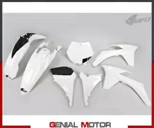 コンプリートボディキット Ufo Plast Ktm Sx 全モデル 2012 51047 Complete Body Kit Ufo Plast For Ktm Sx All Models 2012 51047 【並行輸入品】