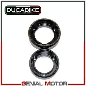 ボトムエキゾースト 軽合金 ブラック FSM01D Ducabike Ducati Monster 1200 2016 Bottom Exhaust in Light Alloy Black FSM01D Ducabike Ducati Monster 1200 2016 【並行輸入品】