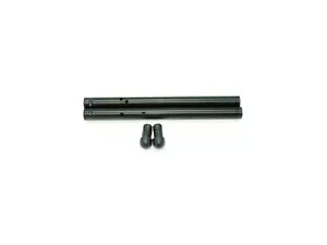 穴付きパイプのペア (oem) Sch Ducabike Ducati Panigale 899 2013 - 2015 2D3- Pair of pipes with holes (oem) Sch Ducabike Ducati Panigale 899 2013 - 2015 2D3- 【並行輸入品】